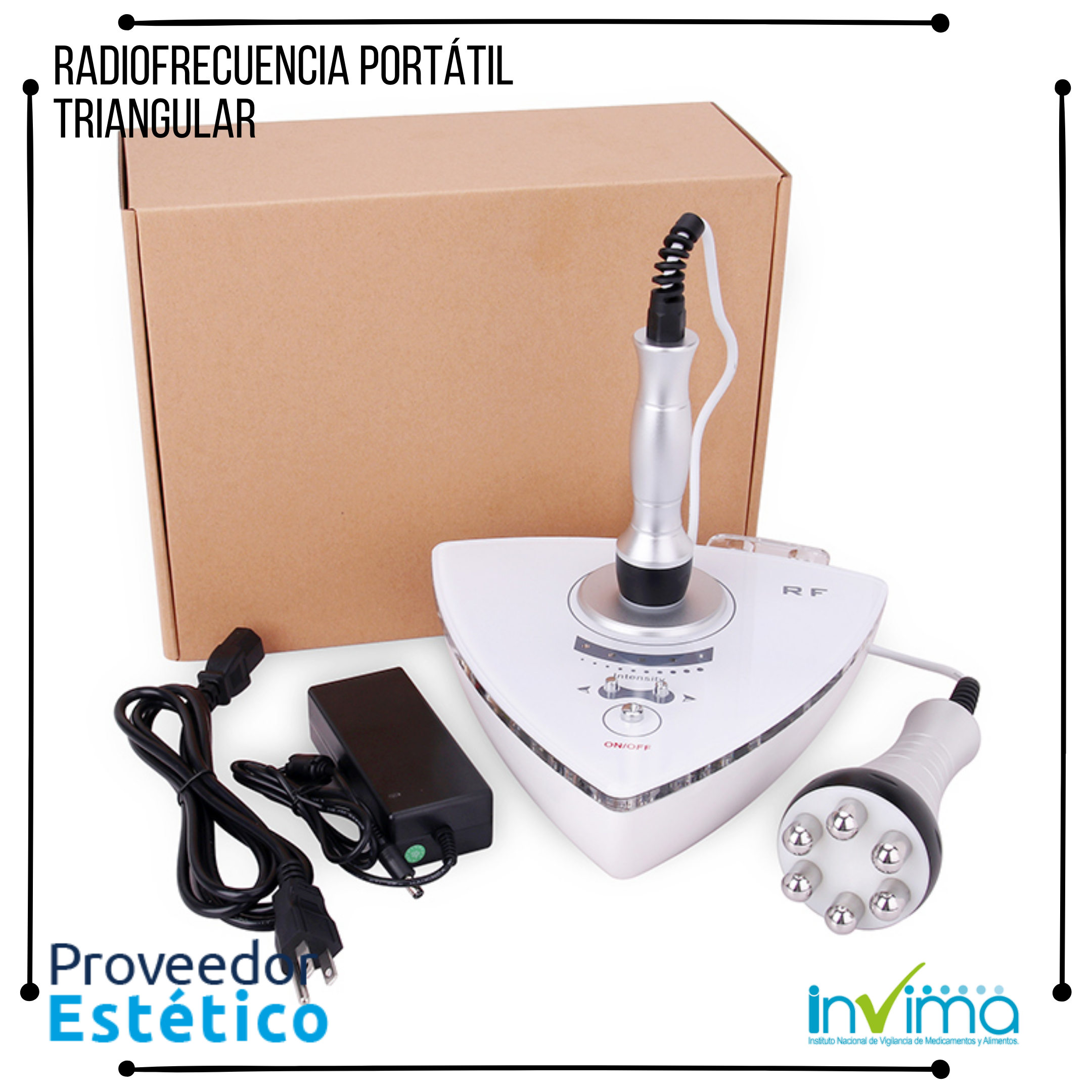 https://0201.nccdn.net/4_2/000/000/06b/a1b/radiofrecuencia-port--til-triangular--2-.png