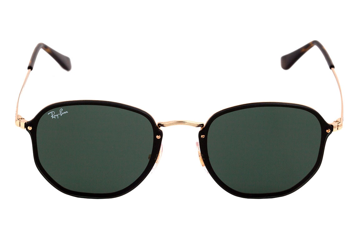 https://0201.nccdn.net/4_2/000/000/06b/a1b/ray-ban-rb-3579-n-oculos-de-sol-001-71-lente-5-8-cm-frente-1140x787.jpg