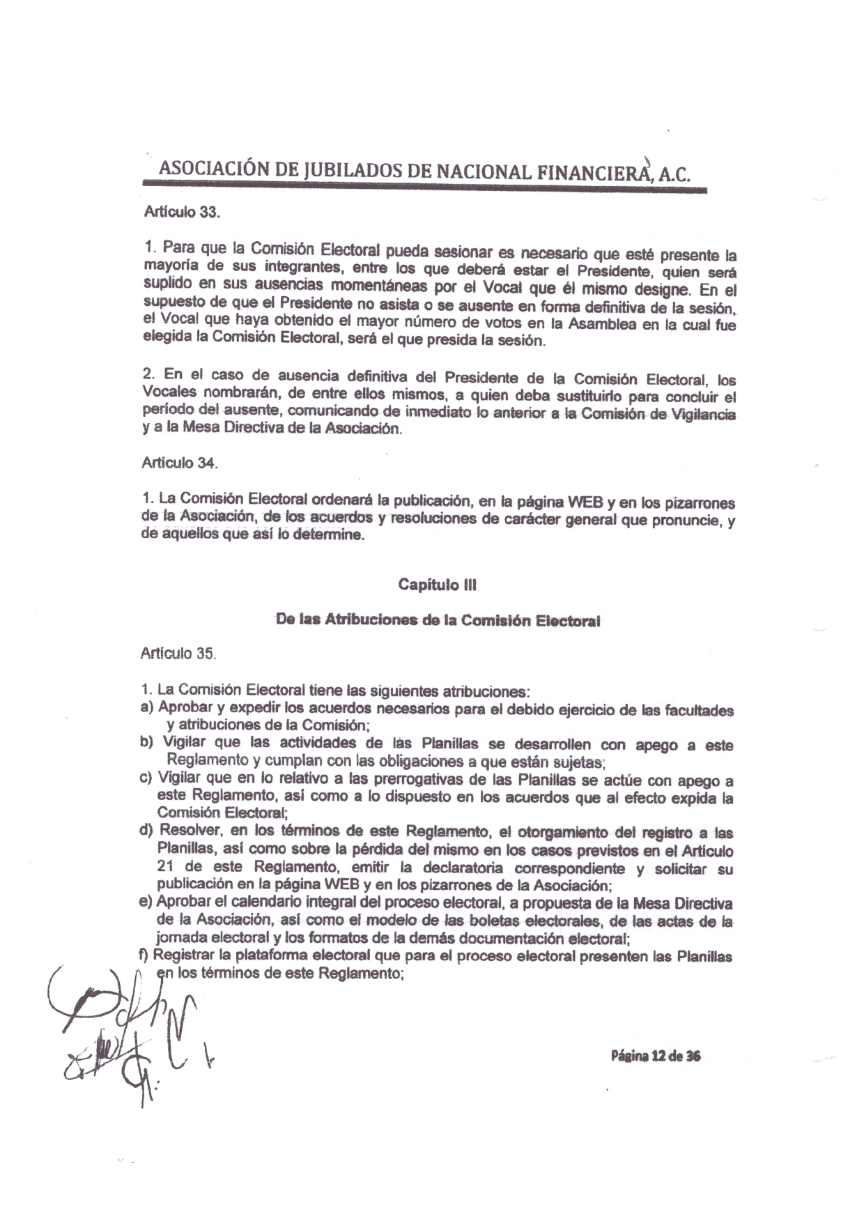 https://0201.nccdn.net/4_2/000/000/06b/a1b/reglamento-electoral-1_page-0012.jpg