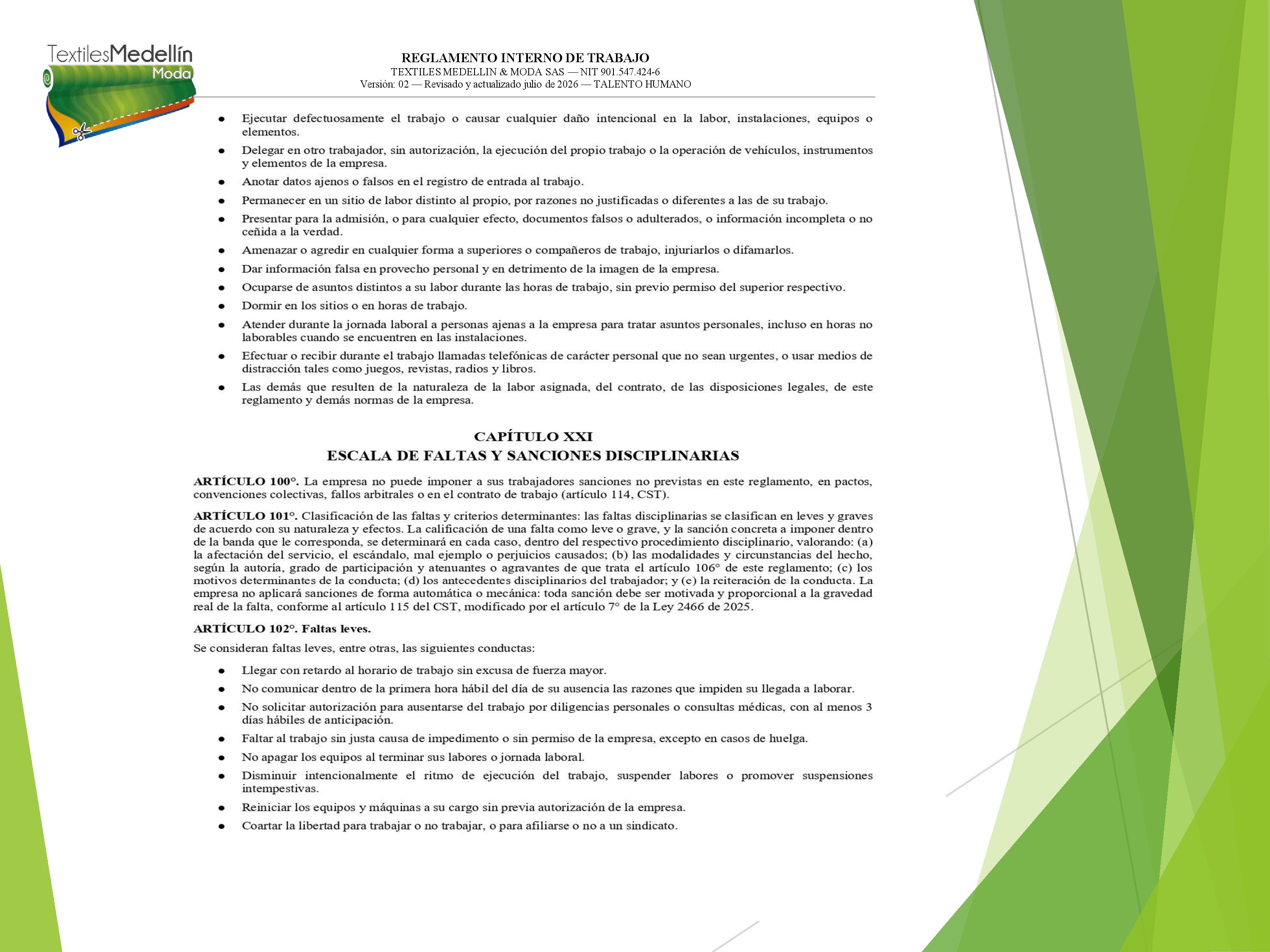 https://0201.nccdn.net/4_2/000/000/06b/a1b/reglamento-interno-de-trabajo_22.jpg