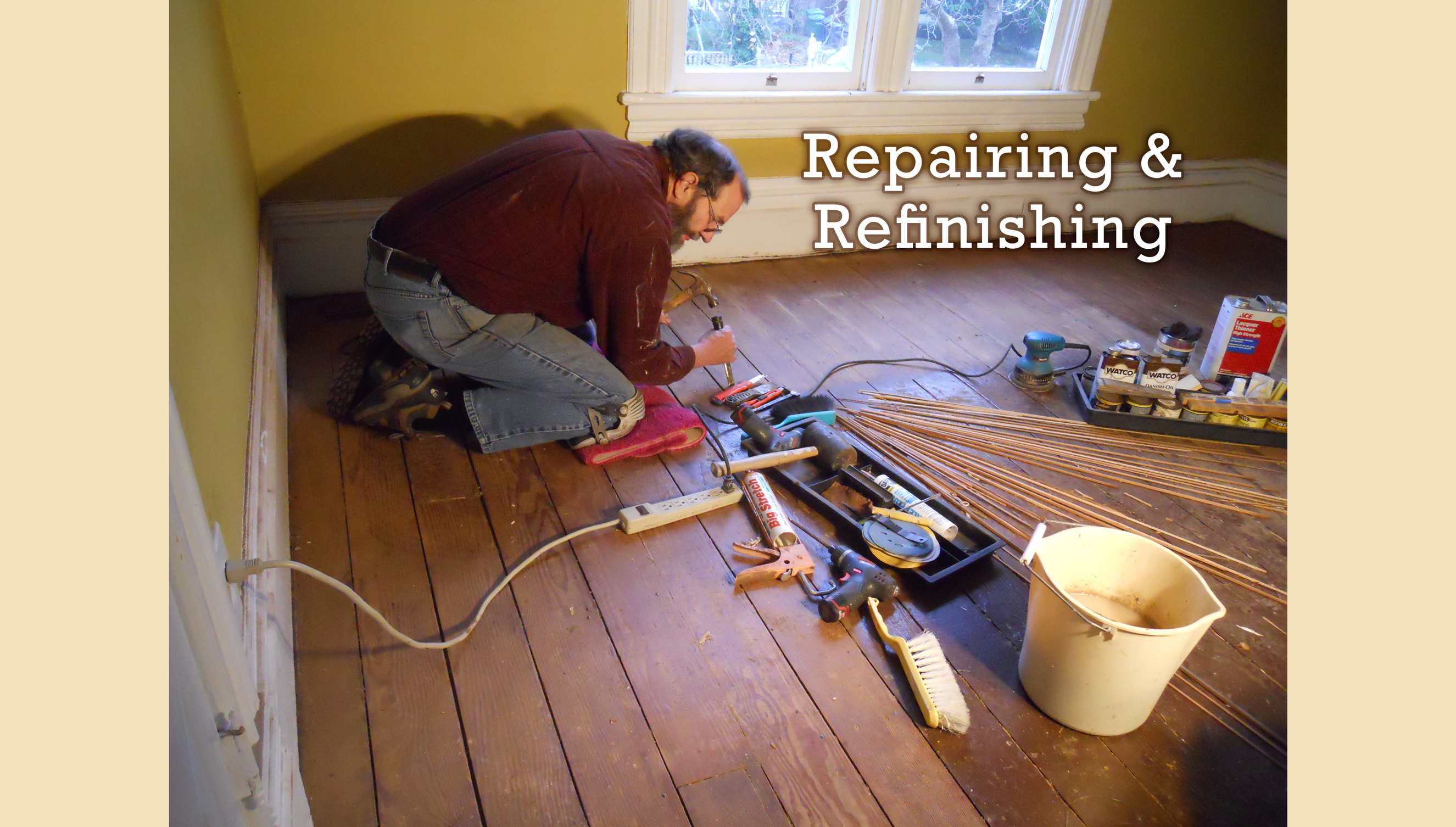https://0201.nccdn.net/4_2/000/000/06b/a1b/repairing-refinishing-border.jpg