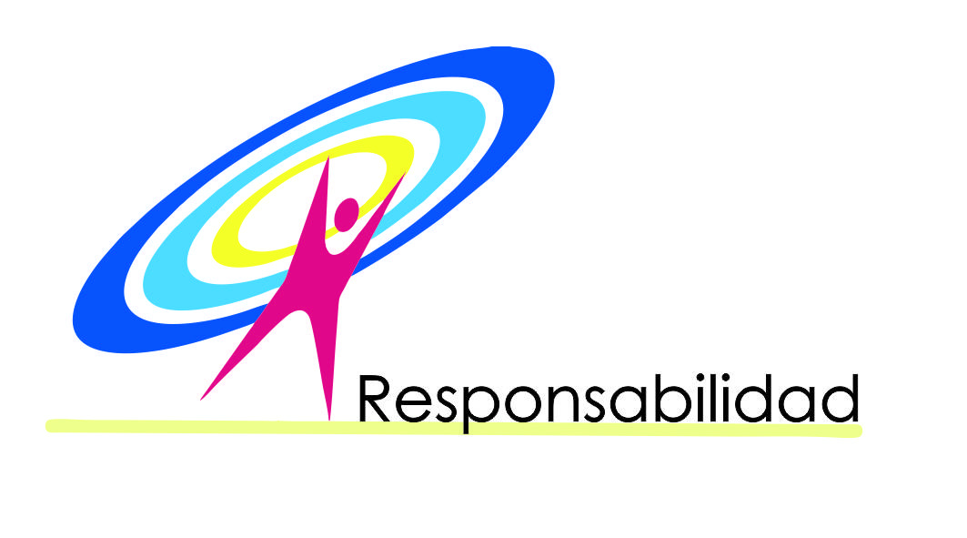 Imagen de logotipo de muestra