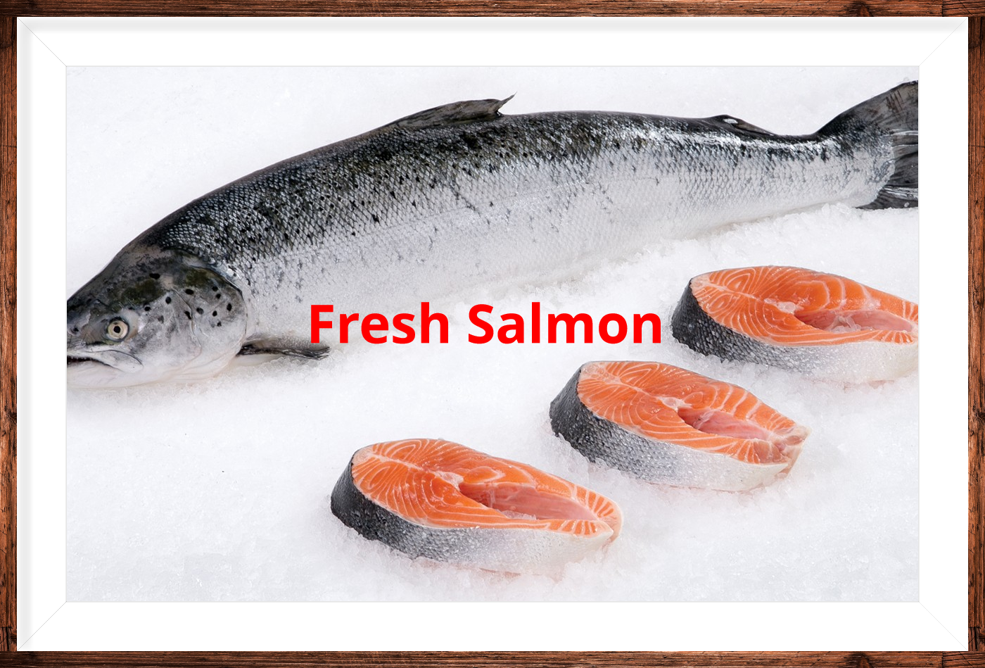 https://0201.nccdn.net/4_2/000/000/06b/a1b/salmon.png