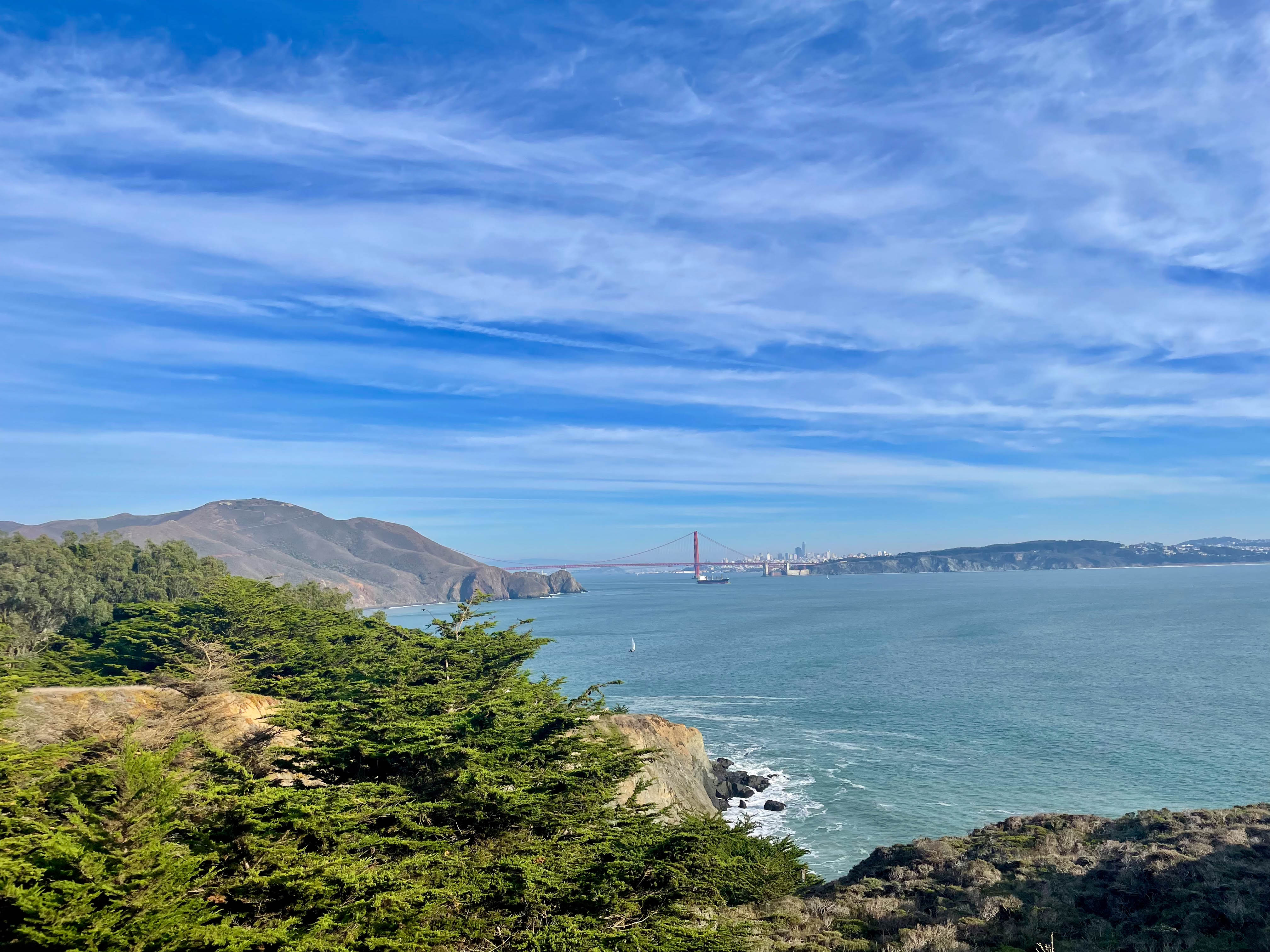 https://0201.nccdn.net/4_2/000/000/06b/a1b/san-fran-order-2-186.jpg