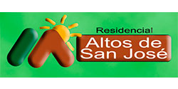 san jose