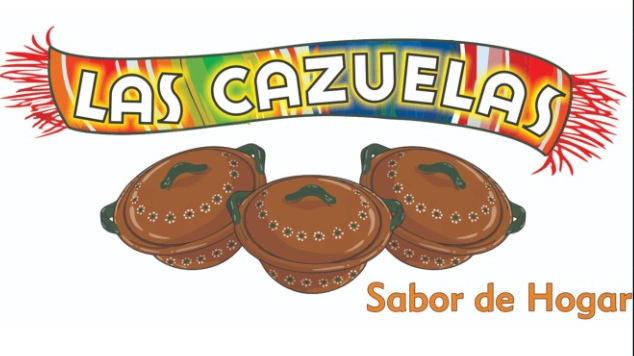 LAS CAZUELAS DE SILVIA