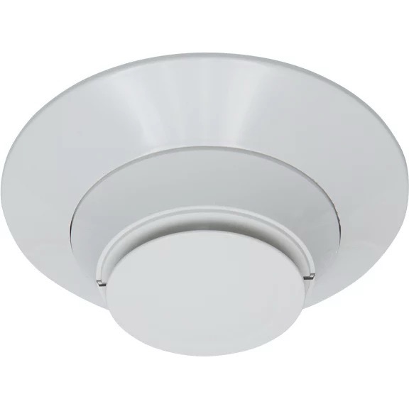 https://0201.nccdn.net/4_2/000/000/06b/a1b/sd365-firelite-1-.jpeg