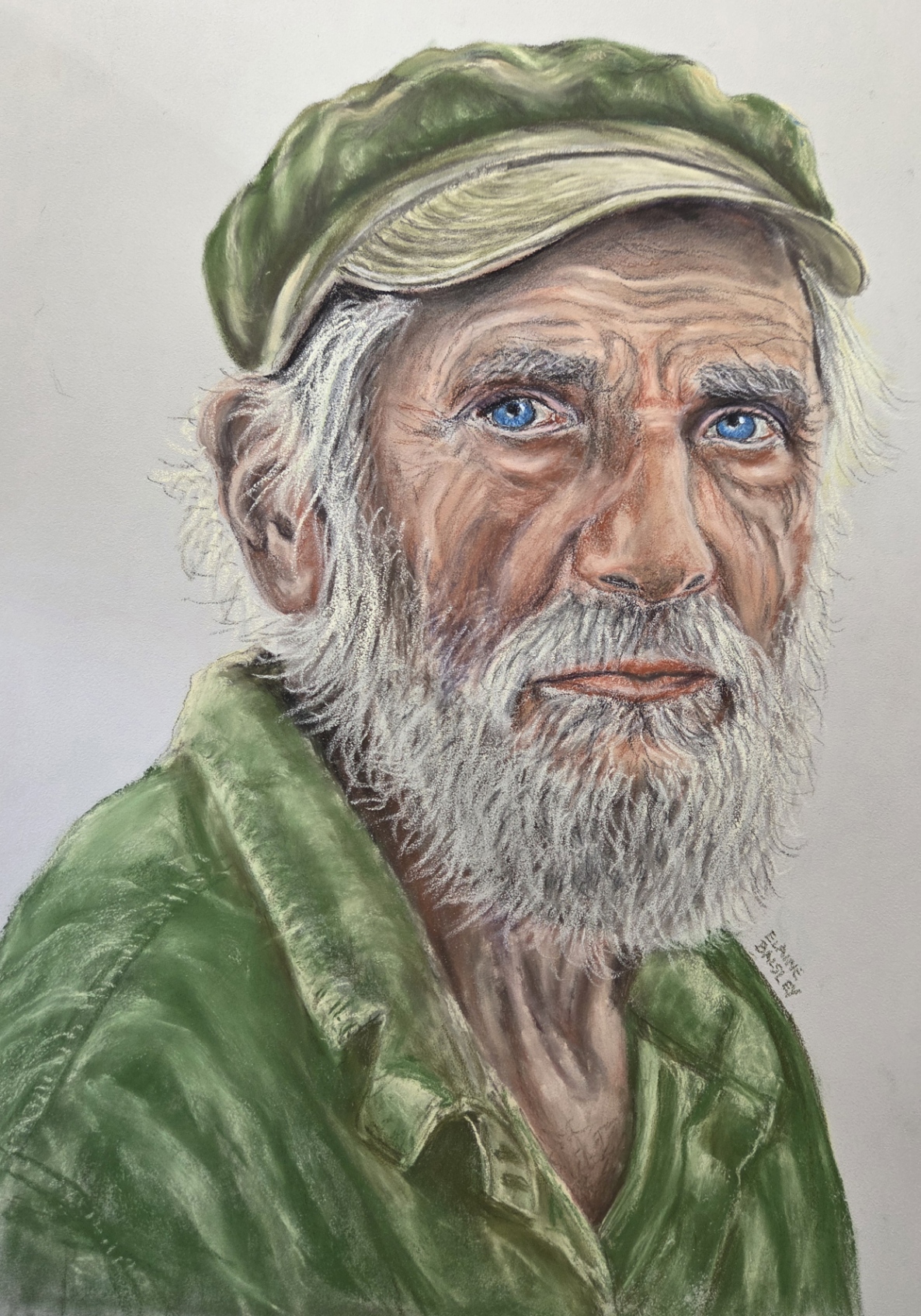 https://0201.nccdn.net/4_2/000/000/06b/a1b/seasoned.jpg