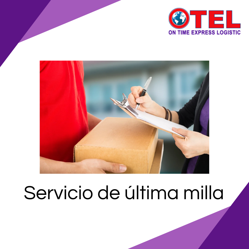 https://0201.nccdn.net/4_2/000/000/06b/a1b/servicio-de-ultima-milla.png