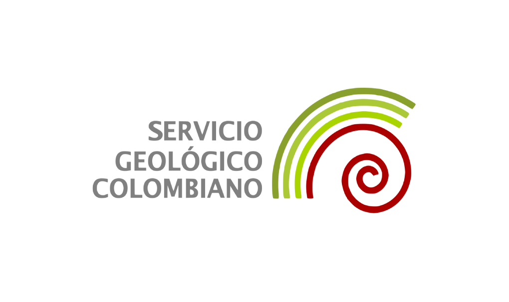 Servicio Geológico Colombiano