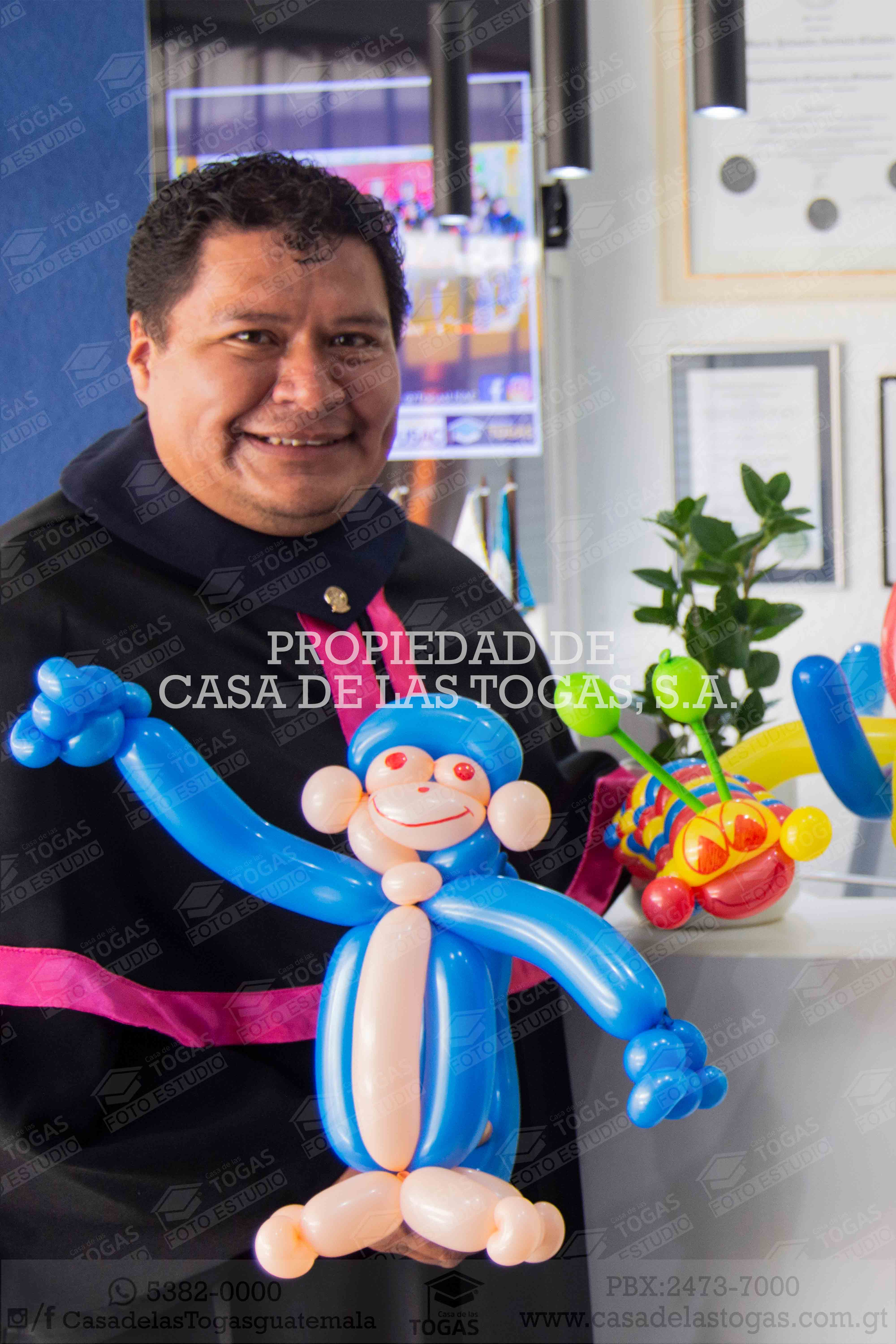 https://0201.nccdn.net/4_2/000/000/06b/a1b/sesiones-artisticas-46.jpg