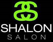 Shalon Salon