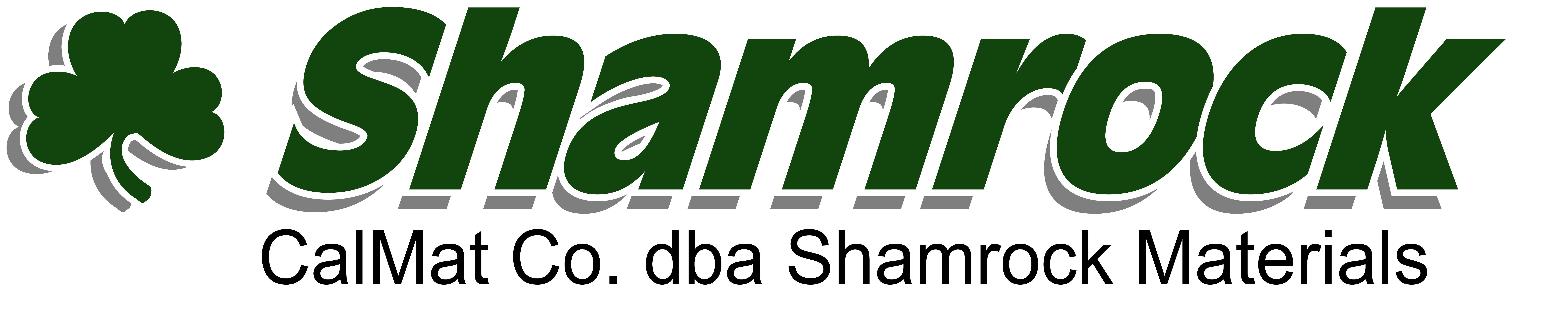https://0201.nccdn.net/4_2/000/000/06b/a1b/shamrock-logo-with-shadow_calmat-co-dba_green_cmyk.jpg