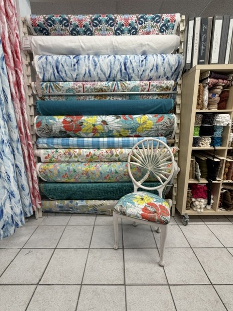 https://0201.nccdn.net/4_2/000/000/06b/a1b/showroom10.jpg