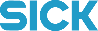 https://0201.nccdn.net/4_2/000/000/06b/a1b/sick-415x131.png