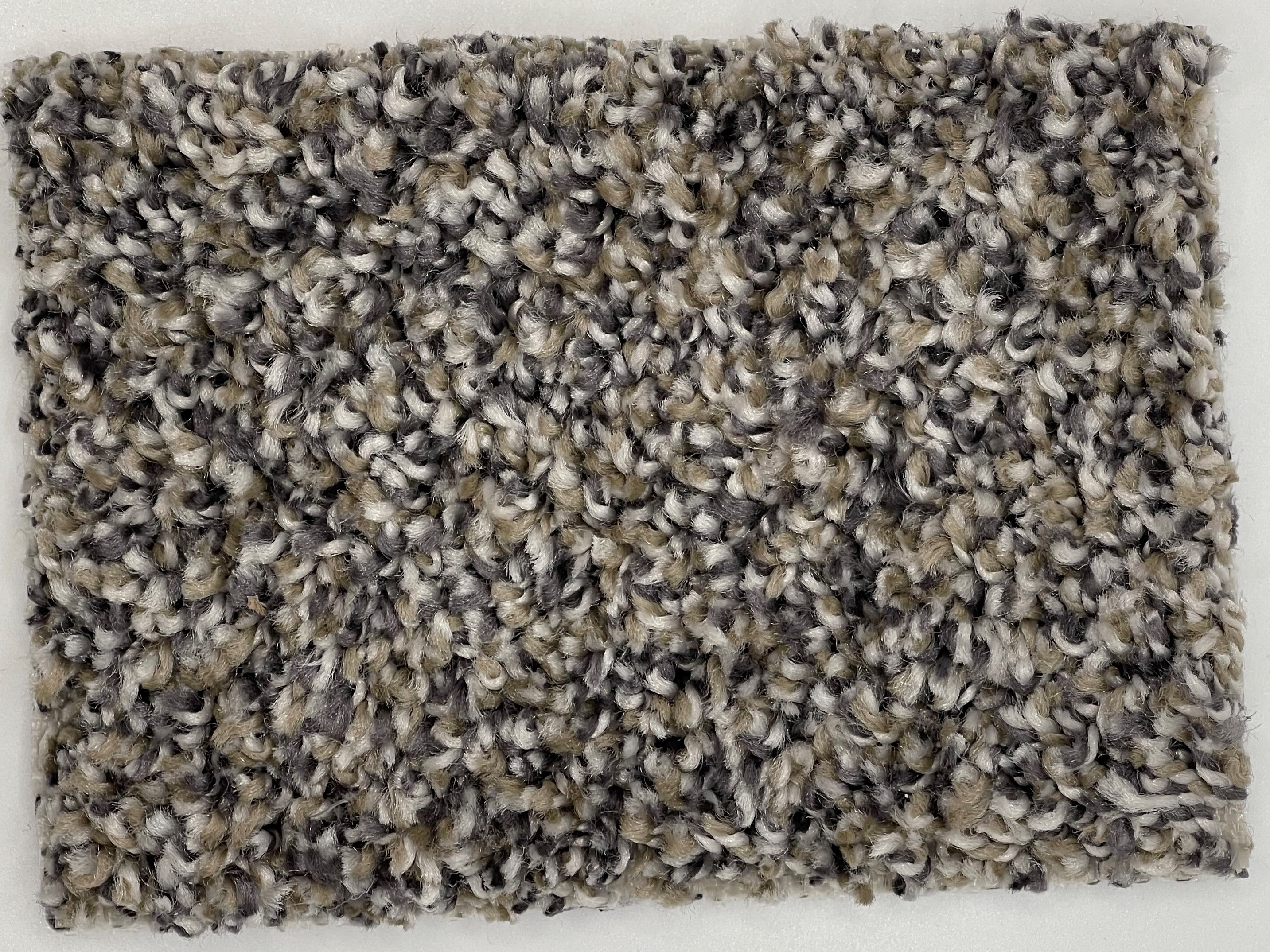 Carpet Products Phoenix Floor Covering Gonzalez Carpet