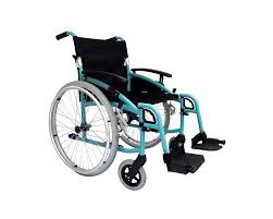 SILLA CON ELVAPIERNAS $4590