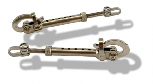Single Rigging Screw