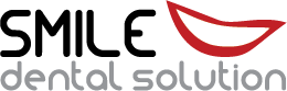 Smile Dental Solution
