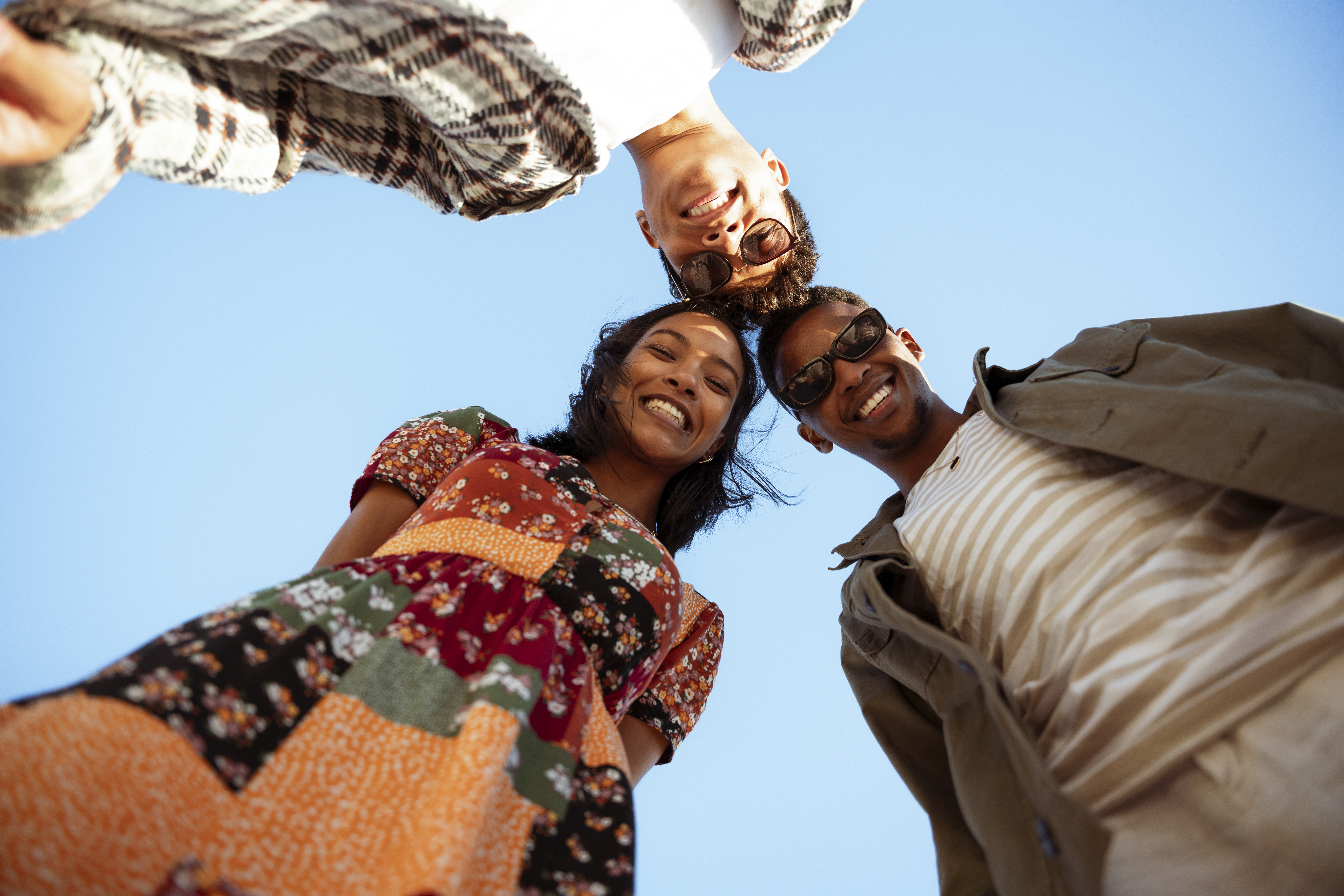 (#FFFFFF(Background.image1.alt))