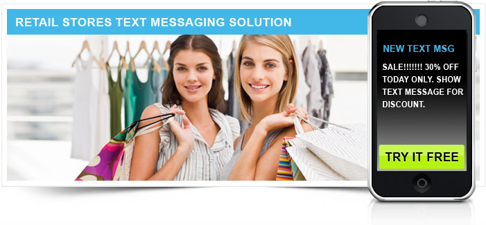 https://0201.nccdn.net/4_2/000/000/06b/a1b/sms-text-messaging-retail-stores.jpg