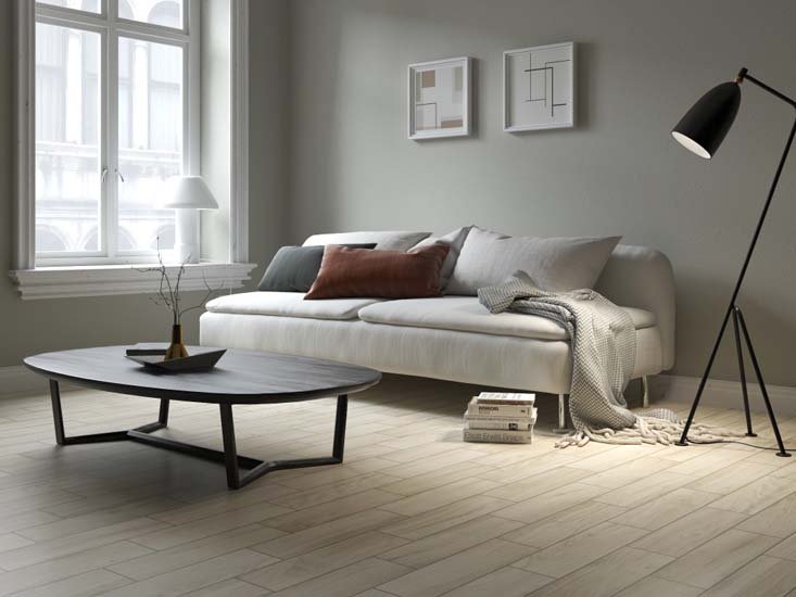 SOMERSET VELVET WHITE 
Medidas: 15X50 cm