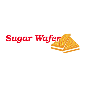 https://0201.nccdn.net/4_2/000/000/06b/a1b/sugar-wafer-300px.png