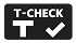 T-Check