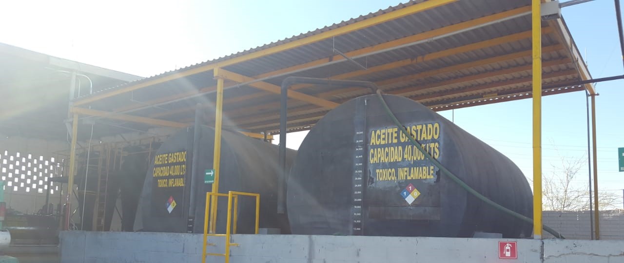 https://0201.nccdn.net/4_2/000/000/06b/a1b/tanques.jpg