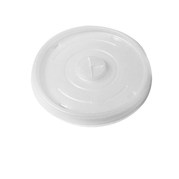 Tapa para vaso #12 onz y #16 onz TE
10/100
Códigos: 1846 y 1928