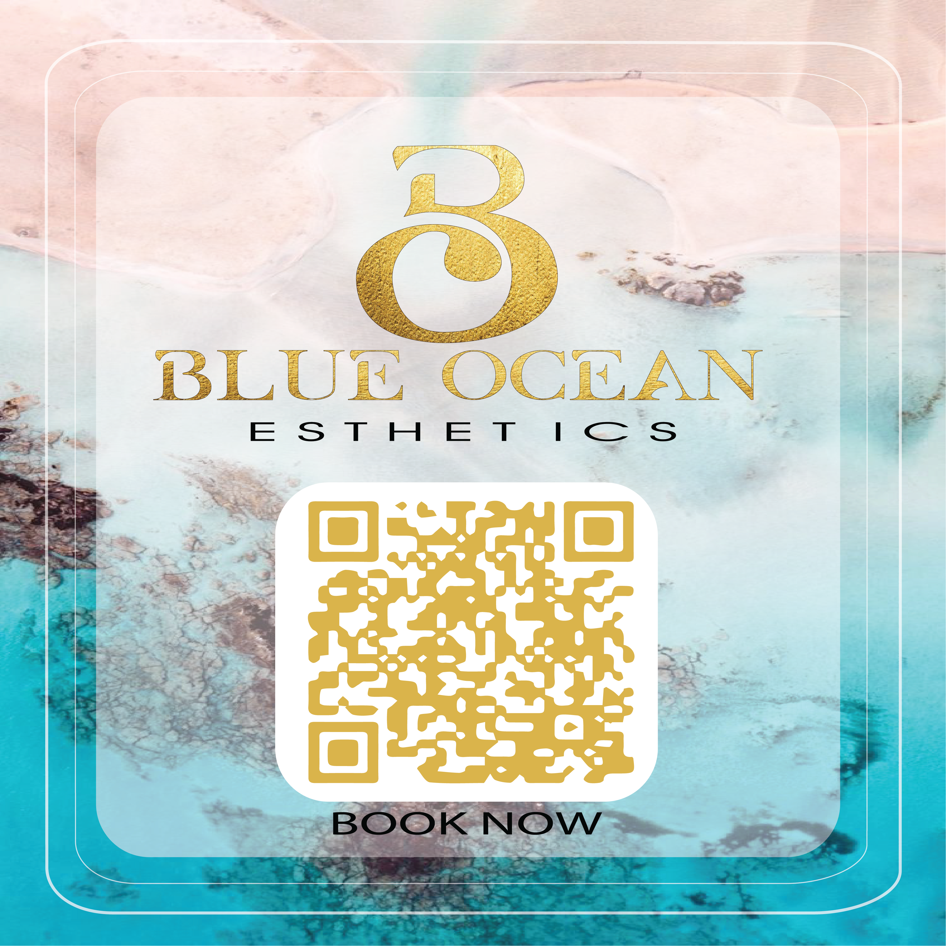 https://0201.nccdn.net/4_2/000/000/06b/a1b/tarjeta-de-presentacion---blue-ocean-esthetics---front.png