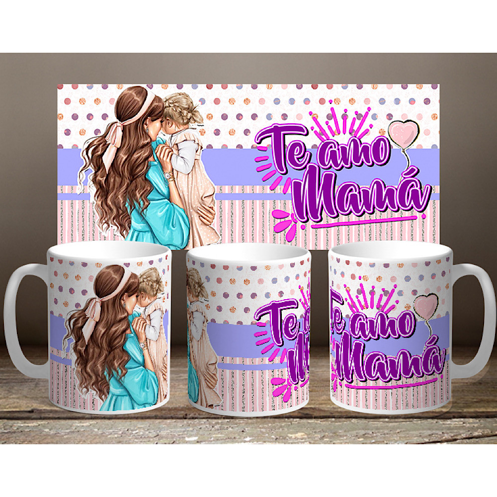 https://0201.nccdn.net/4_2/000/000/06b/a1b/taza-sublimada-estilo-ohana-means-11-onzas.jpg