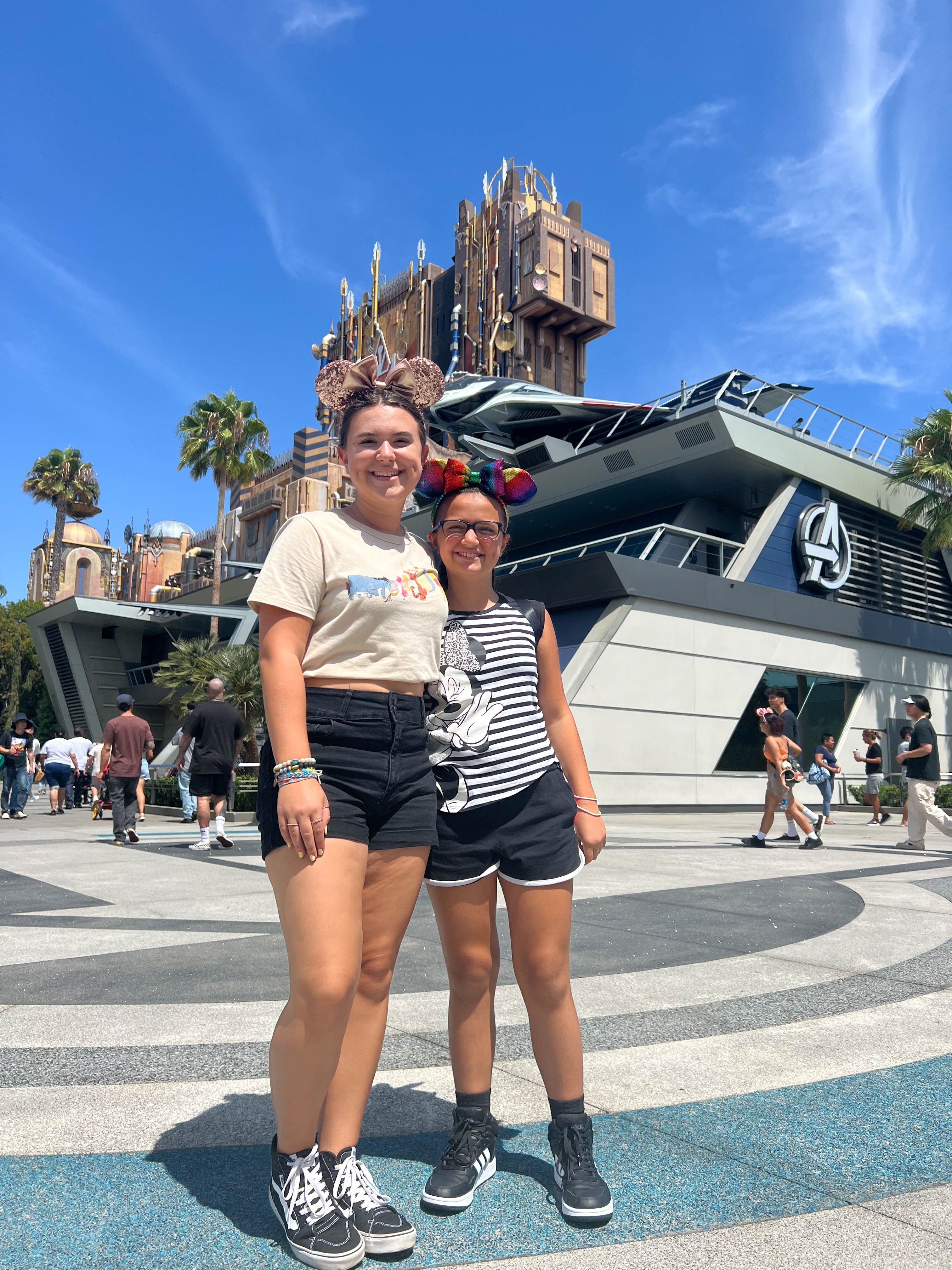 https://0201.nccdn.net/4_2/000/000/06b/a1b/tempe-disney-order-32.jpg