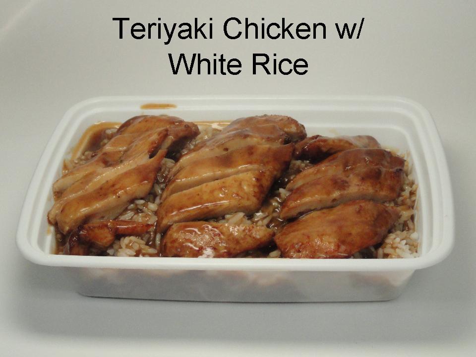 https://0201.nccdn.net/4_2/000/000/06b/a1b/teriyaki-chicken---white-rice.jpg