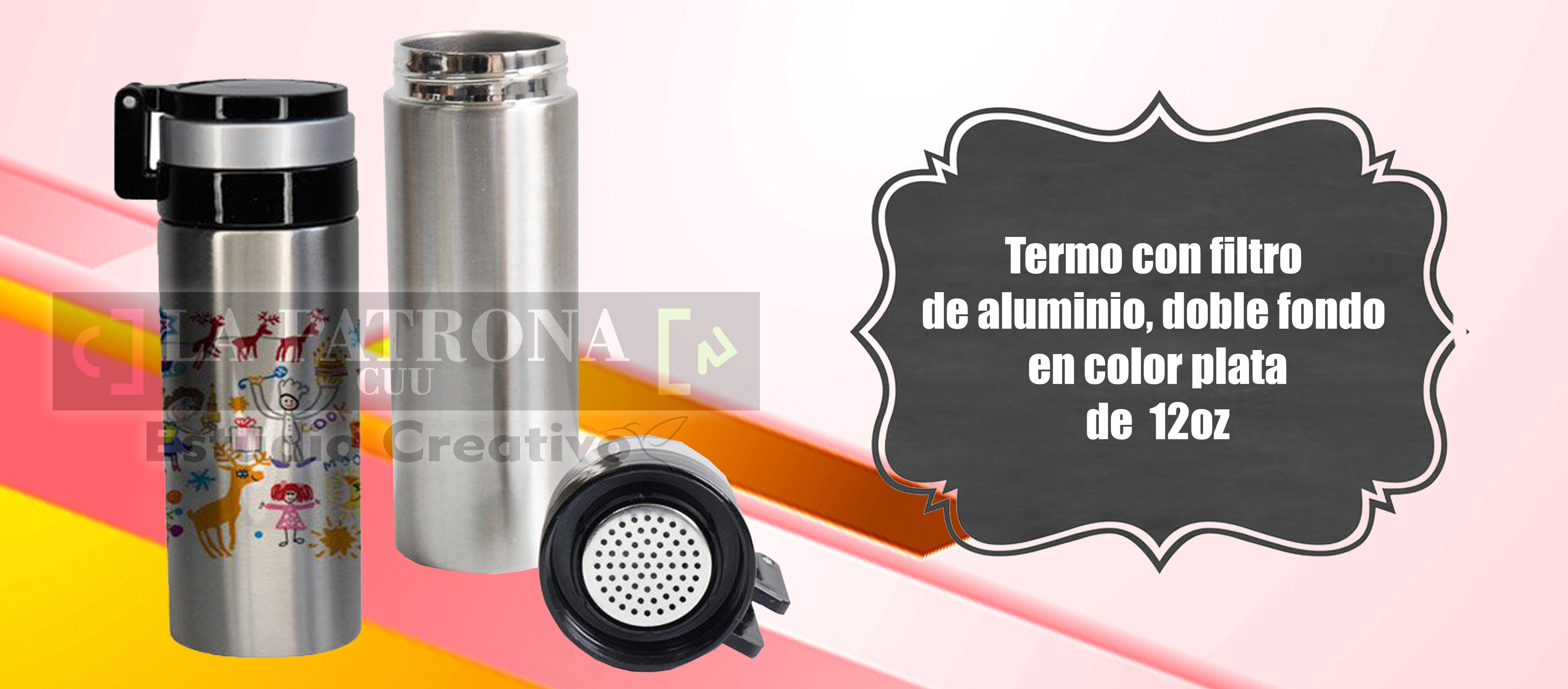 https://0201.nccdn.net/4_2/000/000/06b/a1b/termo-con-filtro.jpg