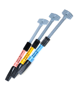 Tetric-N-Ceram-Bulk-Fill