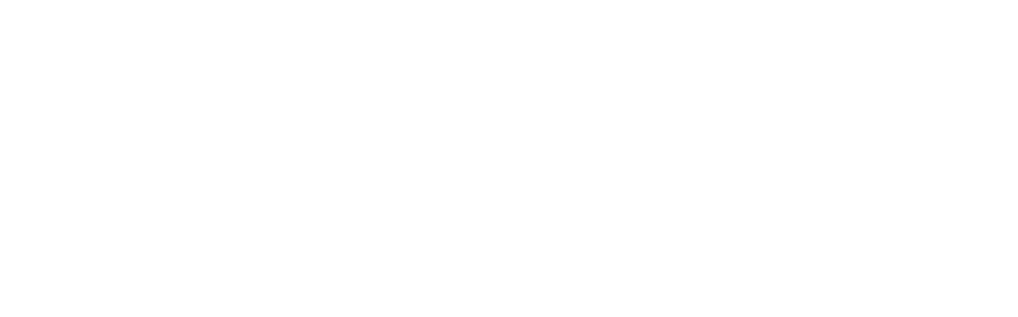Table of the Salted Unicorn