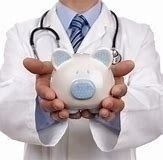 Seguro de Gastos Médicos Mayores