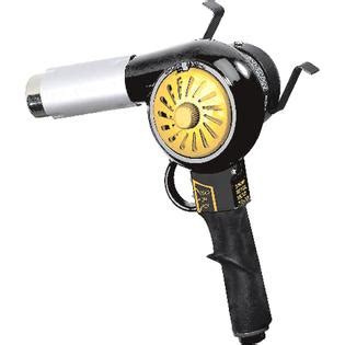 Heat Gun 1680watt
$10/day
