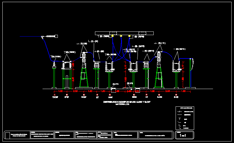 https://0201.nccdn.net/4_2/000/000/06b/a1b/thumb_equipos-subestaciones-electricas-en-dwg-57547.gif