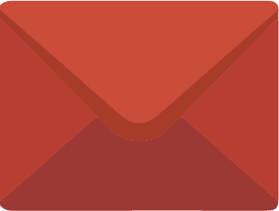Mail icon