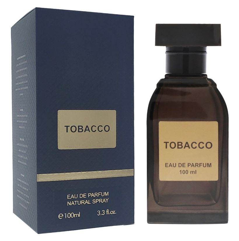 TOBACCO
26294
