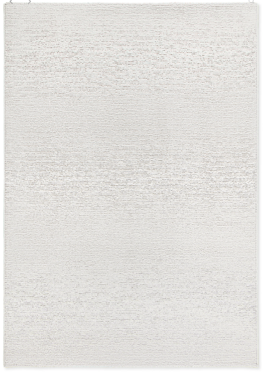 TRENTINO CREAM 
41008