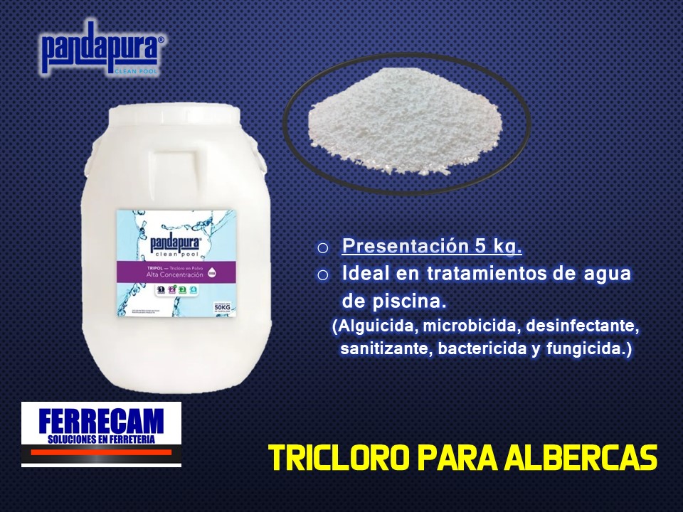 https://0201.nccdn.net/4_2/000/000/06b/a1b/tricloro-albercas.jpg