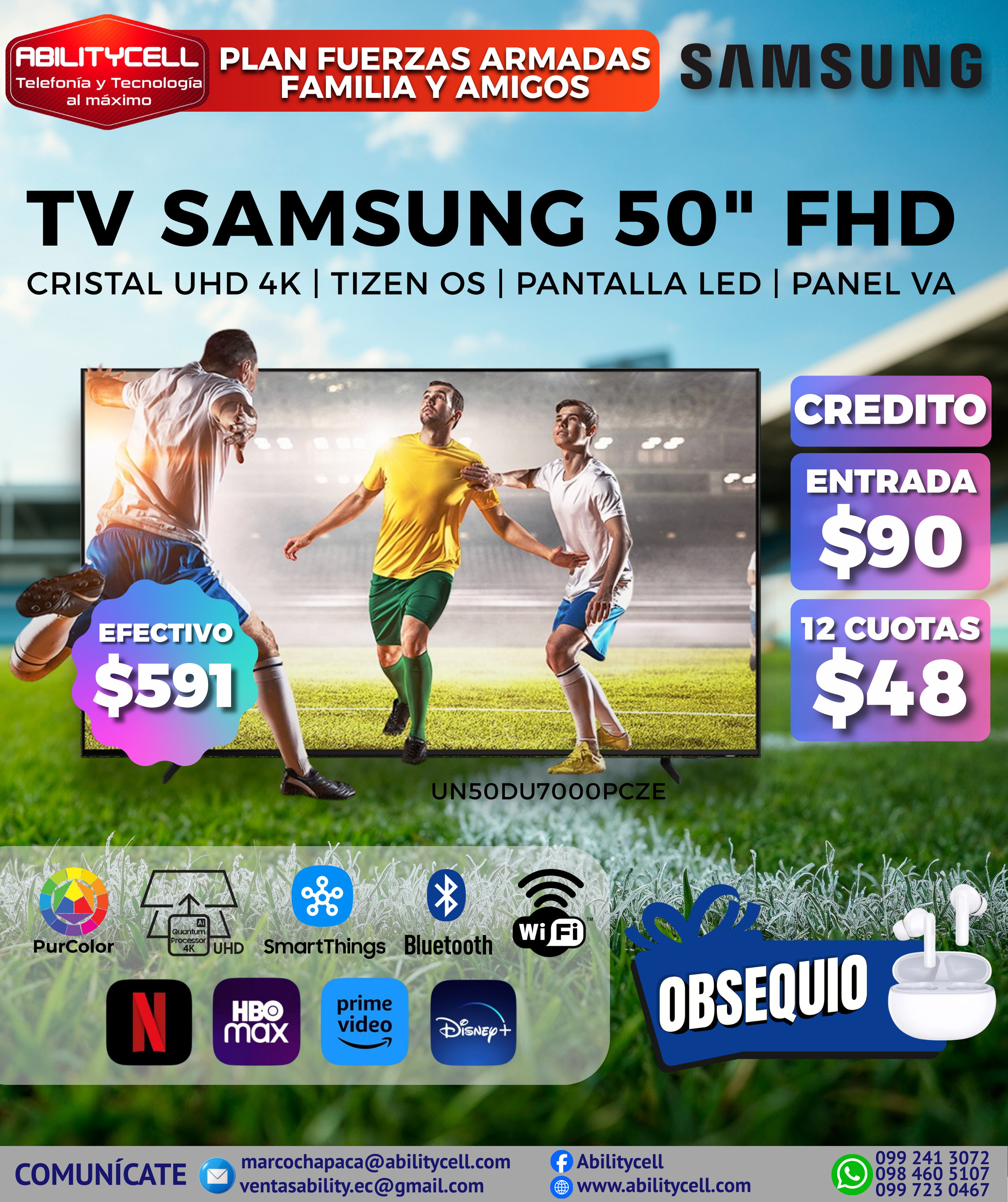 https://0201.nccdn.net/4_2/000/000/06b/a1b/tv-samsung-50-mundial.png