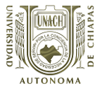 https://0201.nccdn.net/4_2/000/000/06b/a1b/unach.png