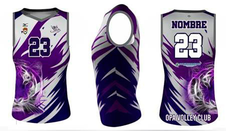 https://0201.nccdn.net/4_2/000/000/06b/a1b/uniforme2-451x261.jpg