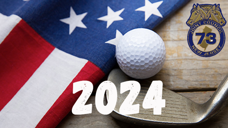 Sample logo image