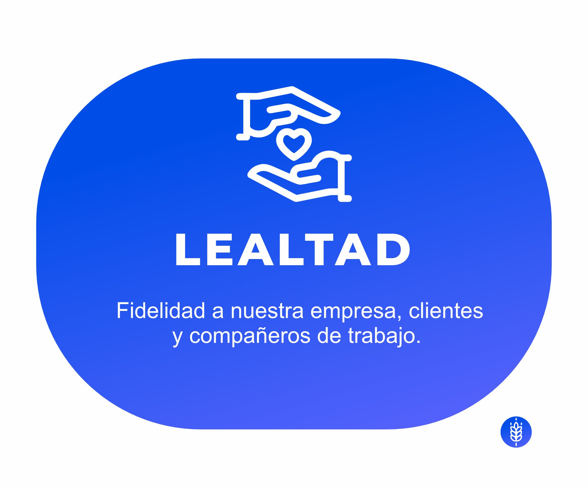 Bottom view of a car on a lift