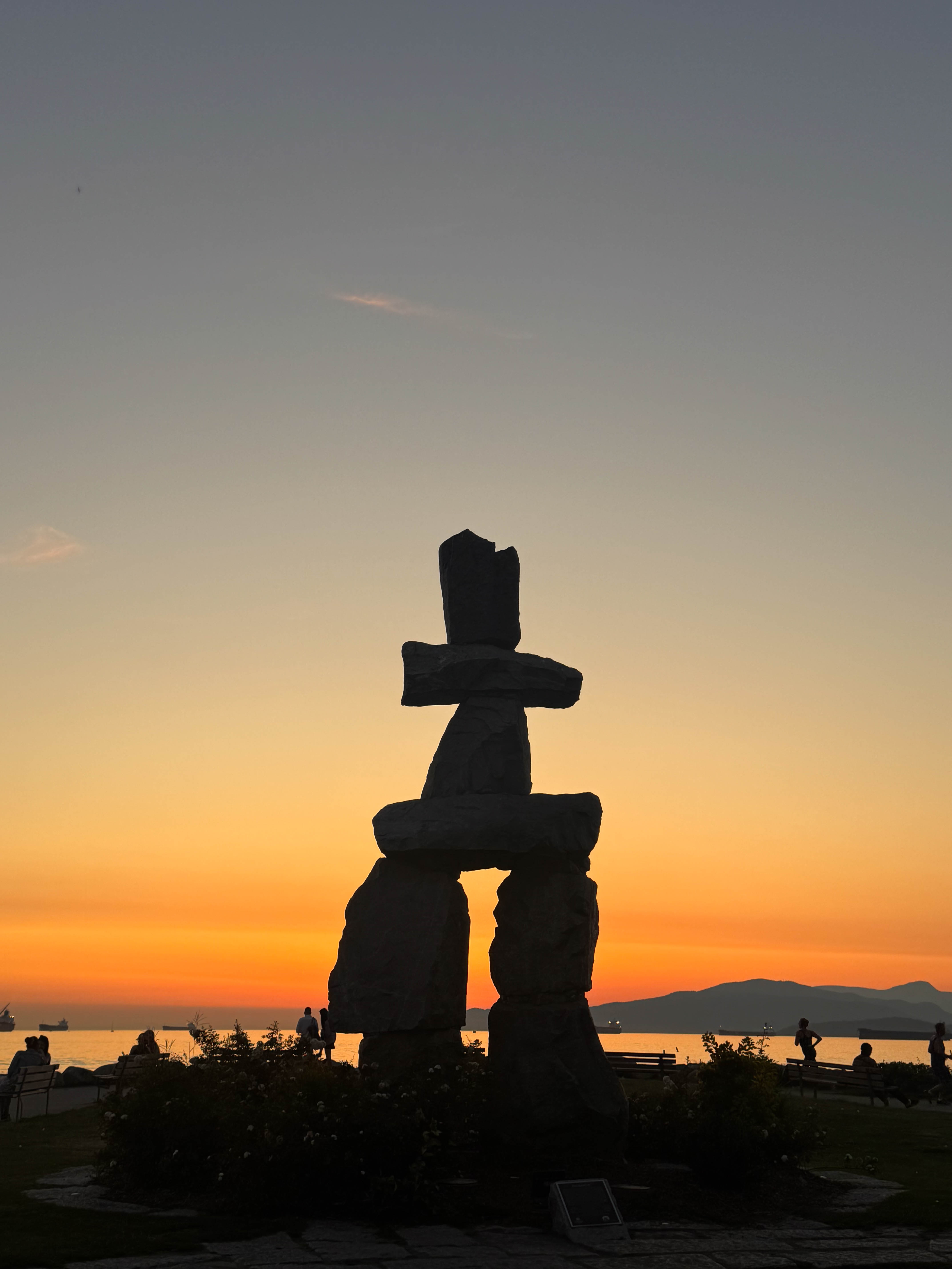 https://0201.nccdn.net/4_2/000/000/06b/a1b/vancouver-order-101.jpg